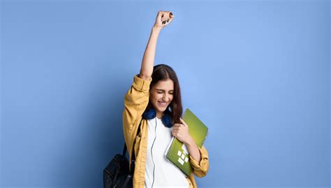 Python Self-Study 的图像结果