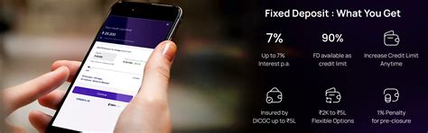 Get UPI-enabled SBM Credilio Credit Card. Card Assured.