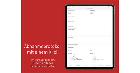 Image result for Das Programm Software