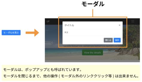 File Handling Code in Java に対する画像結果