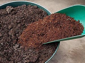 JILLO JILLO_PELLETS_JO_F48 Manure Price in India - Buy JILLO JILLO ...