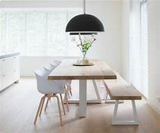 sala da pranzo design these modern dining seats are cooler than iconic chairs sala da pranzo design these modern dining seats are cooler than iconic chairs