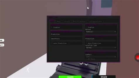 Image result for Hood Customs Script Menu Roblox