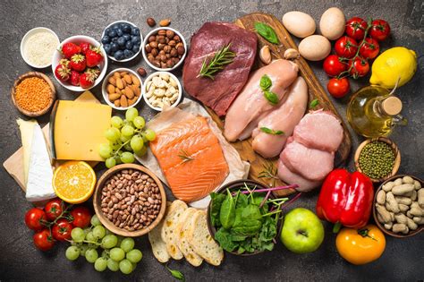 Ketogenic diet's surprising impact on opioid sensitivity and withdrawal