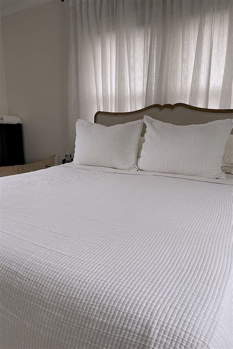 Quince Bedding Review To Read Before You Buy Quince Bedding