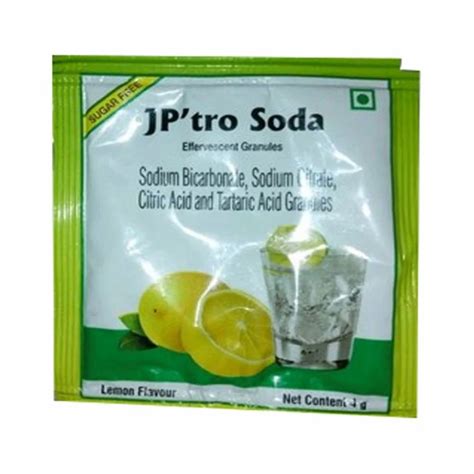 Flavored Soda - Orange Flavor Soda Manufacturer from Palghar