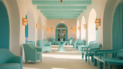 20 Hall Colour Combinations Asian Paints for Living Space 2026