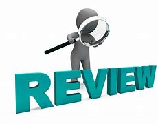 Image result for free clip art insurance review
