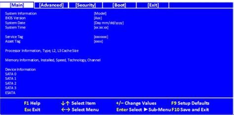 Windows 10 Product Key PowerShell Command 的图像结果