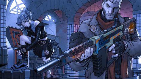 Image result for Fortnite Hope Loading Screen