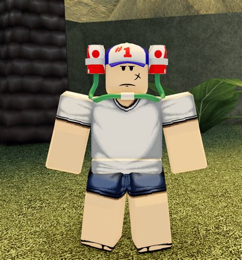 Apoc Rising 2 GUI 的图像结果