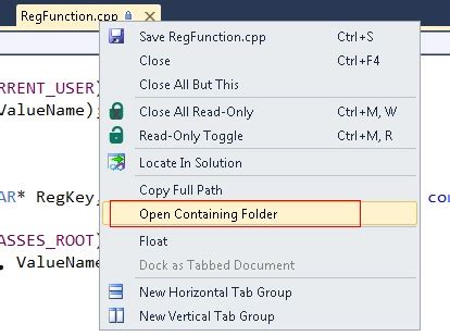Image result for Java File in Windows Explorer