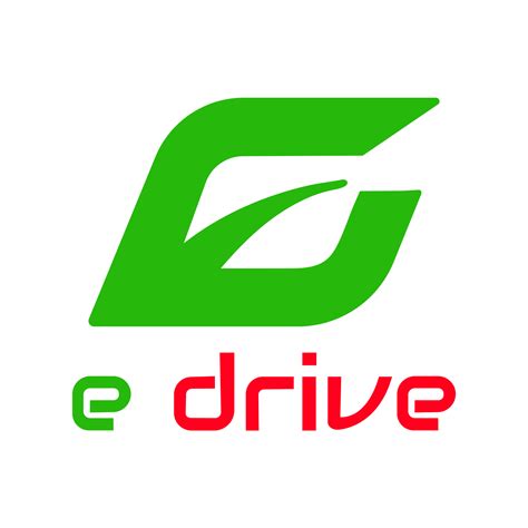 Image result for Edrive Tutorial