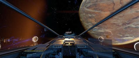 X4 Foundations Walkthrough 的图像结果