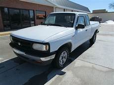 1997 Mazda B4000 1997 mazda b series b4000 se 2dr extended cab sb in 1997 Mazda B4000 1997 mazda b series b4000 se 2dr extended cab sb in