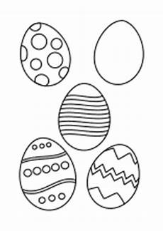 ostereier malvorlage pdf ausmalbilder ostern osterhase ostereier kinder malvorlagen ostereier malvorlage pdf ausmalbilder ostern osterhase ostereier kinder malvorlagen