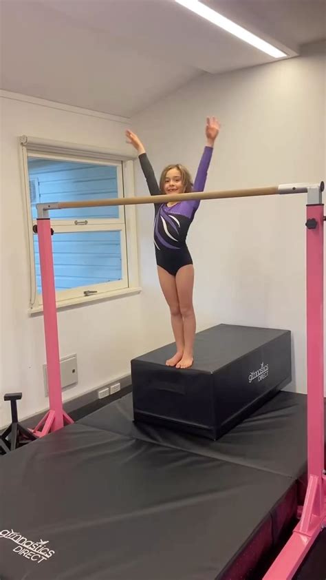 Gymnastics Fun 的图像结果