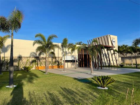 WINN BEACH CLUB, Fortaleza - Menu, Prices & Restaurant Reviews ...