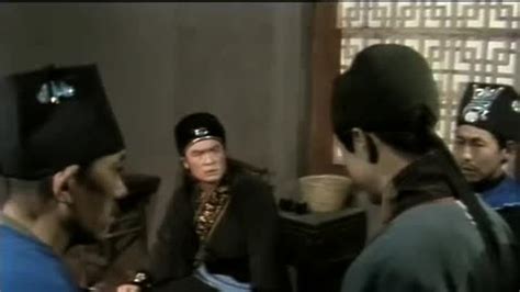 武松(83版) 第2集-电视剧视频-免费在线观看-爱奇艺