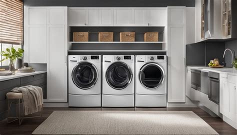 Image result for Installing New Candy Smart Washing Machine