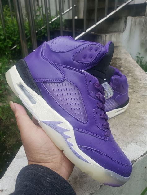 Basketball Shoes 的图像结果