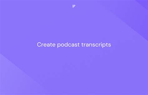 Image result for How to Download Transcripts From Podcasts
