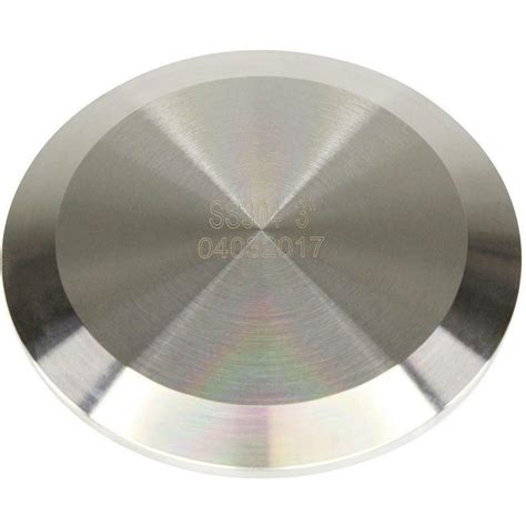 Image result for How Does a Tri Clamp Work