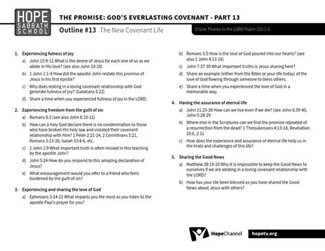 Image result for Hope SS Lesson Study