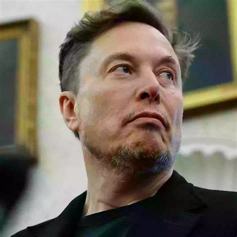 Elon Musk has worrying one-word response to ChatGPT defying orders for ...