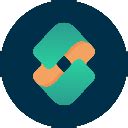 Buy Interfinex: Easy How to Buy IFEX Guide