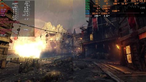 Garuda Linux vs Windows 的图像结果