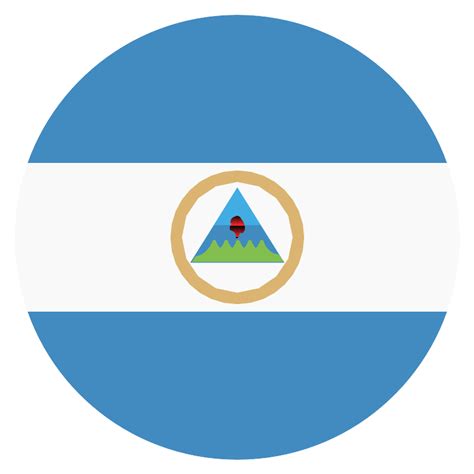 All Singapore Radio Stations - Free Online Streaming