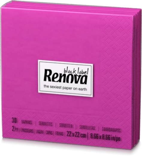 Napkins Online at Best Prices on Flipkart