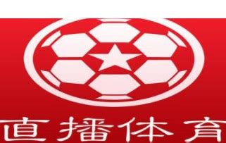 2022年CCTV5体育频道合作伙伴项目 《相信体育的力量-激情》价格刊例 | 九州鸿鹏