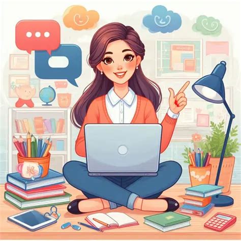 Image result for Complex Variables Math