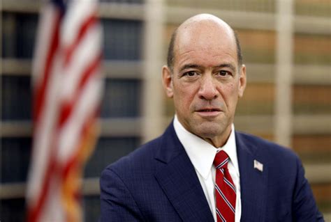 Special prosecutor appointed to investigate DuPage clerk’s bidding ...