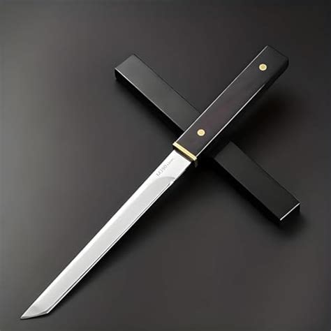 Clickoria Multifunctional Stainless Steel Cutting Knife, Knife with ...