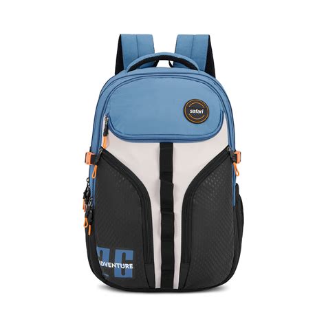 School Backpacks For Boys & Girls