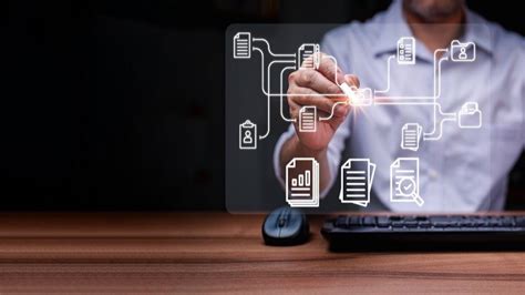 Database Queries 的图像结果