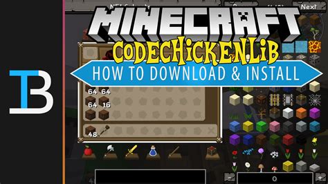 Image result for Fabric Mod Menu Download