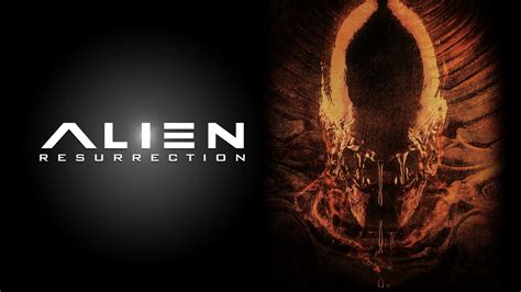 Image result for Alien Resurrection Opening Scene