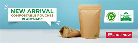 Swisspac India | flexible packaging bags & pouches| order online