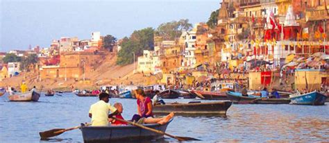 Walking Tour in Varanasi| Walks of Varanasi| Varanasi old city walking ...