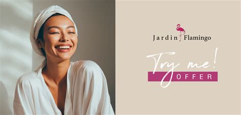 Option Oracle 的图像结果