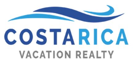 why-move-to-costa-rica