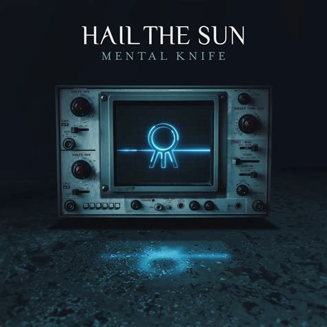 Exclusive Premiere: Hail The Sun's New Video For The… | Kerrang!
