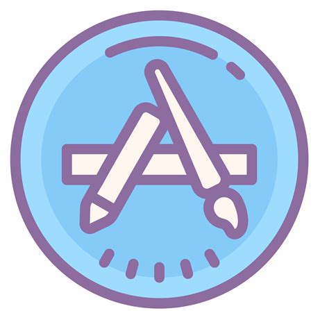 App Store Icon 的图像结果