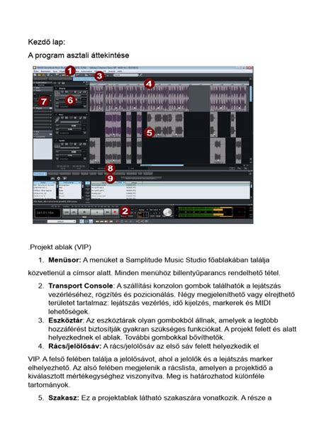 Image result for Using Magix Beginners