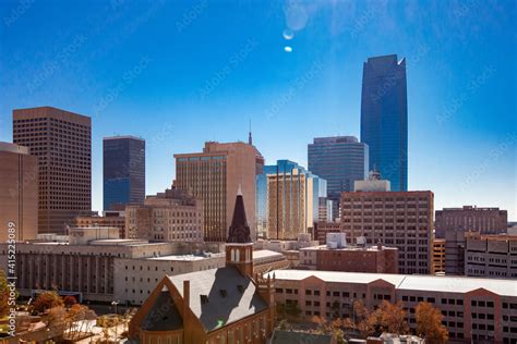 City 的图像结果