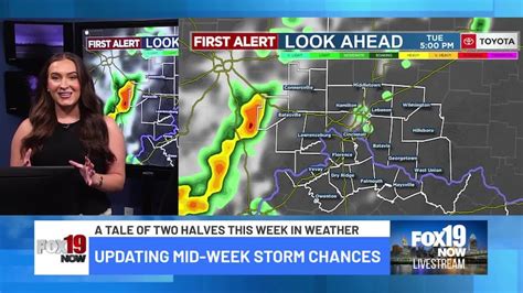 Butler County sheriff defends serving the ‘warden burger’ to inmates